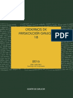 Fraseoloxia Vol 18 PDF