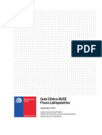 Minsal - Fisura Labiopalatina.pdf