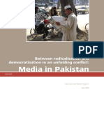 ims-media-pakistan-radicalisation-2009.pdf