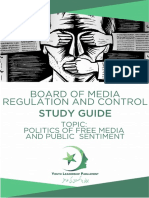 Ylp Media PDF