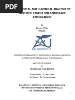 Zeeshan Thesis Report FINAL