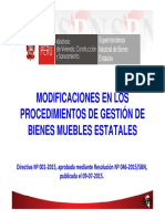 1 - Modificac en Los Procedimientos de Bienes Muebles PDF