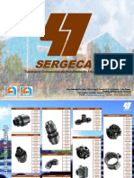 Catalogo de productos SERGECA.pdf