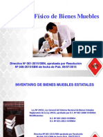 03_INVENTA.pdf