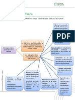 Ciudadania Mañana PDF