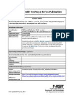 Nistspecialpublication800 64r2 PDF