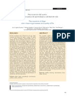 524 2090 7 PB PDF