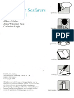 study_pack1_sample.pdf