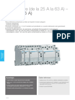 Contactoare_relee_modulare.pdf