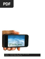 Download Katalog Salemba Medika 2010 Ejogja by Kristen Cook SN43871487 doc pdf