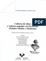 Cultura Ciencia y Magia en la E - Ernesto Garcia Fernandez.pdf