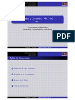 Clase 11_pub.pdf