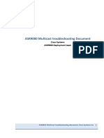 Asr9k Multicast Troubleshooting External PDF