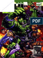 World War Hulk #02.pdf