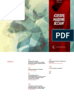 Cuerpo, Máquina, Acción (Performance y Tecnología) PDF