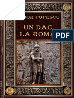 TP - U DC R.pdf