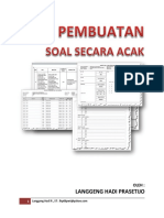 panduan-soal-acak.pdf