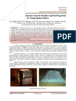 A_Study_on_Translucent_Concrete_Product.pdf