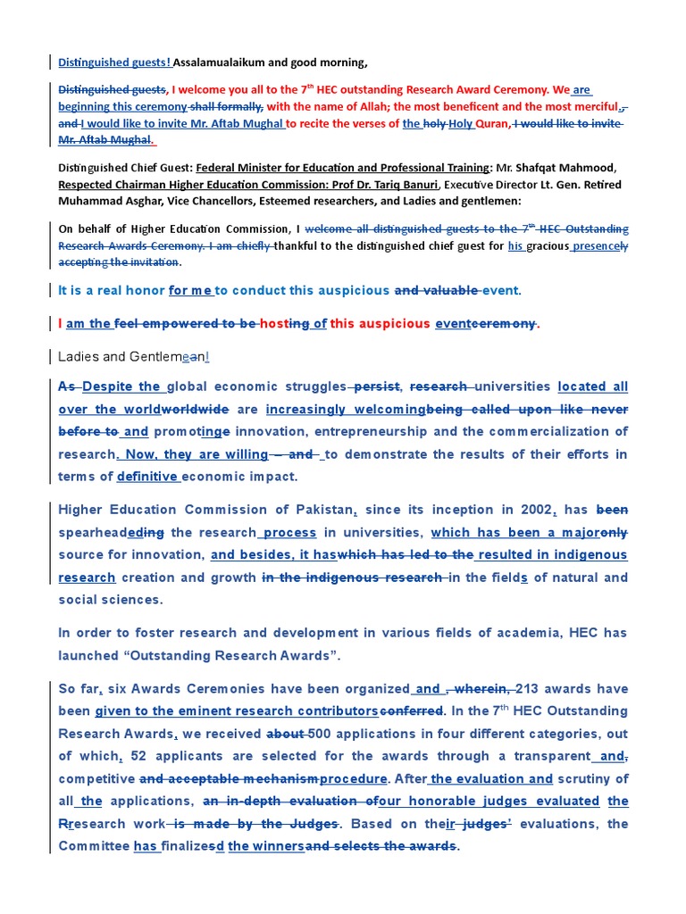 script-for-stage-secretary-7th-ora-pdf-pakistan