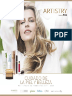 ManualBelleza PDF