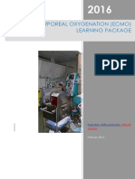 ECMO_Learning_package.pdf