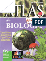 Atlas.de.Biologie Plante Ed.didactica.si.Pedagogica TEKKEN