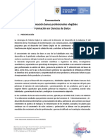articles-103692_Terminos.pdf
