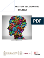 BIOLOGIA I COBATAB.pdf