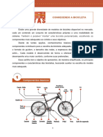 1. TEXTO DE APOIO - Conhecendo a bicicleta.pdf