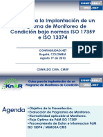 guias_para_la_implementacion.pdf