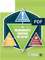 307589417-Mejoramiento-Continuo-Del-SGSST.pdf
