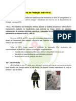 11. EPI - Equipamentos de Proteção Individual.pdf