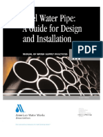 AWWA M11_ed 2004-verde guia de diseño.pdf