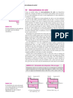 Intercambiadores de Calor Información PDF