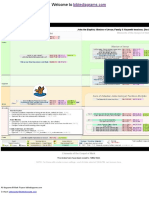 Bible Diagrams - Elements of The Gospel of Mark.1pdf PDF