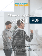 Manual Ventas 18 PDF