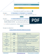 C Prog Assembleur PDF