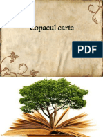 0_copacul_carte.pdf