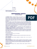 espinheira-santa.pdf
