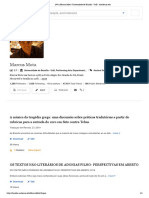 artigos_list.pdf