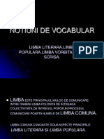 notiuni_de_vocabular_pp_limba.ppt
