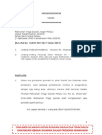 Kes Melaka PDF