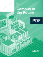 Campus of The Future 2018 PDF
