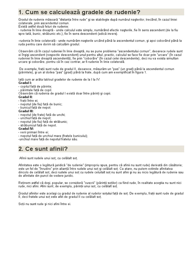 Grade Rudenie | PDF