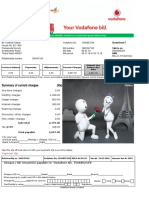 Vodafone Bill_April2117.xlsx