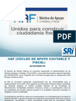 PROTOCOLO NAF.pdf