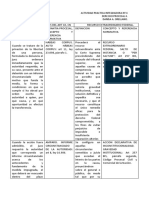 Api 4 Derecho Procesal 4