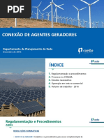 CONEXÃO DE GERADORES.pptx