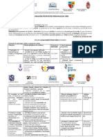 PIP_CURICULA-ADAPTATA_PRESCOLAR.pdf