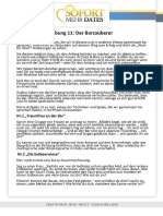 Barzauberer. PDF